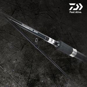 다이와 프로슈터 / 바다 루어 낚시대 루어대 광어 우럭 농어 문어 부시리 대삼치