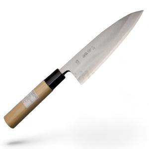 왕관백로 데바 A 135 165 180mm