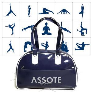 AT(EX-990)트레이닝백.요가.휘트니스백.헬스.수영가방