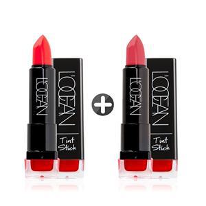 [로쎄앙]틴트스틱 1+1