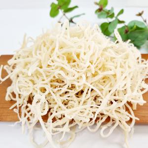 마린보이 백진미1kg  맛진미 일미 쥐포채 오징어채 가문어 대구실채