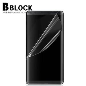 비블럭 갤럭시 아이폰 액정보호 필름 2매 S25 울트라 S24 플러스 S23 FE 노트20 노트10 플러스S21 S20 S10 5G S9  아이폰 16 프로 맥스 15 14 13