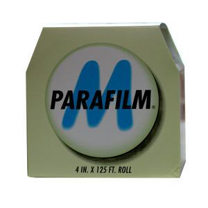 PARAFILM 파라필름 4인치 (10cm x 38m) 밀봉 PM-996