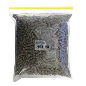 애니몰펠렛사료/펠렛사료/토끼사료/애완토끼사료/펠렛