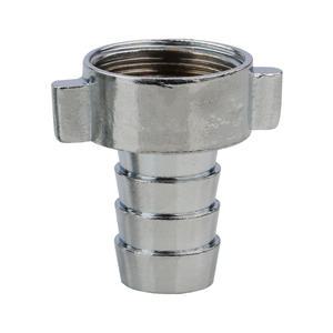 신주 세탁기 연결 부속 수도꼭지 교체 세탁 호스 부속 수전 호수 카플링