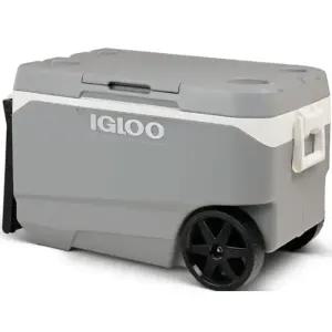 이글루 롤링 쿨러 아이스박스 85리터 코스트코