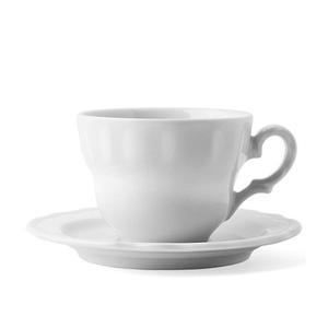 [안캅] 비엔나 카푸치노 잔 200ml