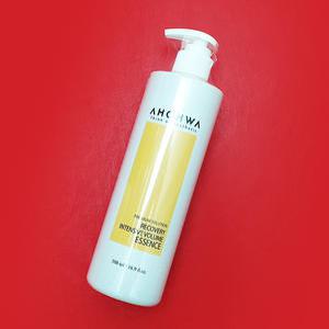 아오와 - 리커버리 인텐시브 볼륨에센스 500ml