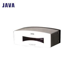 티에스자바 소변기감지센서 TU101B 건전지식