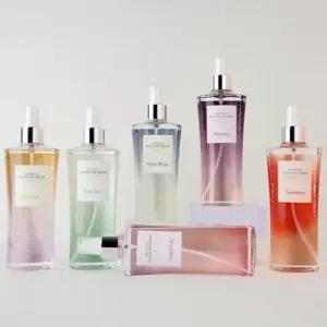 터치 마이 퍼퓸 바디미스트 250ml 1+1