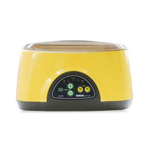 뉴젠 파라핀베스 NZ-200/시간조절/온도조절/의료기기/V11