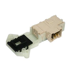 세탁기 도어스위치 3번 LG 대우 드럼세탁기부품