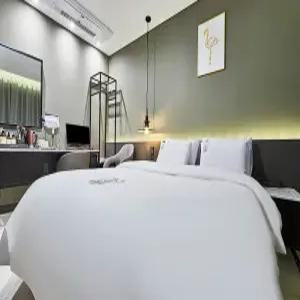 [경기] 하남 호텔 아크모스(경기, 하남)