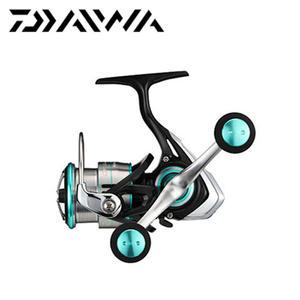 다이와 정품 19 에메랄다스 LT 스피닝릴