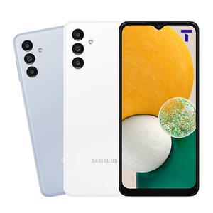 [SK 신규가입] 갤럭시와이드6 선택약정 공짜폰 Galaxy wide 6