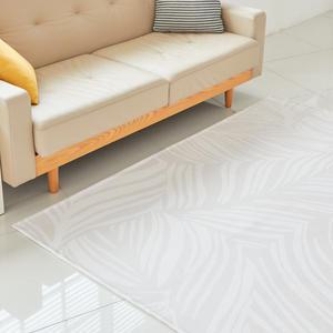 [타임투데코]유니티 프리미엄 극세사 거실러그/물세탁/150X200/극세사카페트/인테리어러그