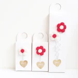 빼빼로데이 선물 세트 양모꽃송이 수능 간식 단체선물 초콜릿 빼빼로 꽃