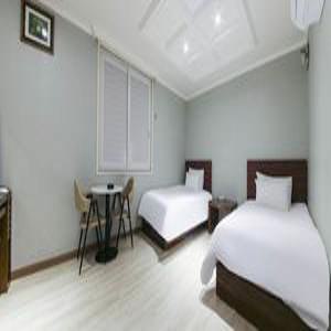 [경북] 영주 호텔위즈(경북모텔/영주모텔)