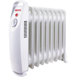 베스토 미니 라디에이터 BS-EOR-9M 9핀 10m²