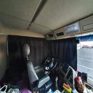 화물차 커튼/방충망/자동차 모기장 커텐2톤5톤25톤/메가트럭 파워텍 트라고 파비스 엑시언트 프리마 맥쎈 더쎈 볼보트럭 히노 스카니아 벤츠 이스즈 만차 마이티 포터 다마스 라보