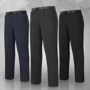 남자 기모 등산 바지 남성 아웃도어 겨울 팬츠 작업 작업복 등산복