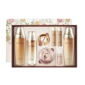 다나한 본연진4종 특별기획세트