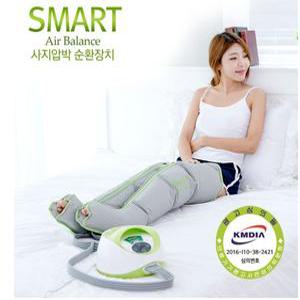 1위/하지정맥류치료기/다리저림/다리혈액순환마사지기/혈액순환개선/다리결림/종아리부종/사지압박마사지기