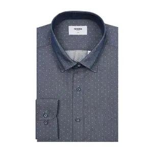 갤러리아 25년 레노마 봄신상긴팔 와이셔츠 신상 20종