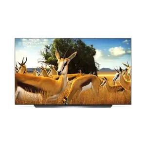 LG전자 55형 올레드TV OLED55C9CNA 전국무료배송