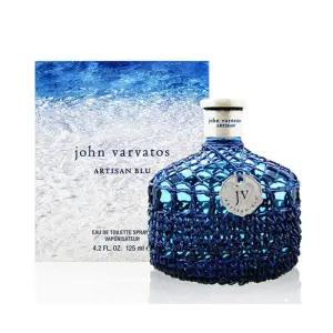 [정품] 존바바토스 아티산 블루 EDT 75ml