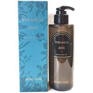 유니베라 베라힐 내추럴 마일드 시크릿케어 (신형)