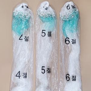 4절 5절 6절 12절 초크그물망 자망 낚시어망 낚시망 민물 쵸크 붕어그물망 바다투망 경심투망 경심망 어망 바다통발 민물통발 피래미