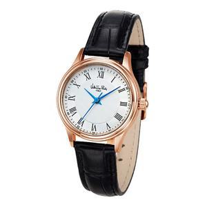 [발렌티노루디]VR1205A-RGBKL 여자시계 가죽시계