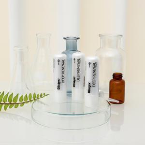 [선물]블리스텍스 딥 리뉴얼 립밤 3.7g x 10개