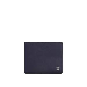 [롯데백화점]루이까또즈 남성반지갑 SO1PM06NA