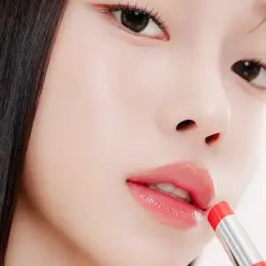 콜라겐 틴트 립글로우