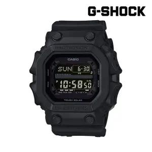 [롯데백화점]지샥 프로페셔널 머드맨 터프솔라 GX-56 시리즈 GX-56BB-1DR