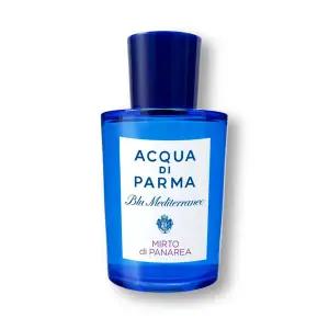 아쿠아디파르마 미르토 디 파나레아 EDT 100ml