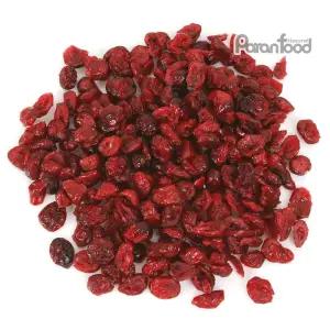 건크랜베리 1kg(500gX2) 건과일 크랜베리