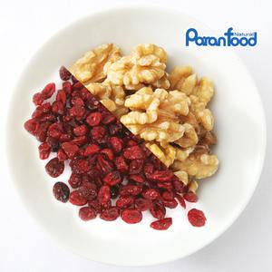 호두 400g + 건 크랜베리 500g / 견과류