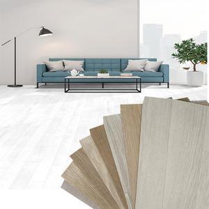 2.2T 3.2T 4.5T 진양 모노륨 셀프시공 층간소음방지 두꺼운 친환경 재단 장판