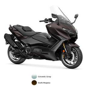 야마하 2025 티맥스 TMAX 560 ABS T-MAX 테크맥스 스쿠터 오토바이