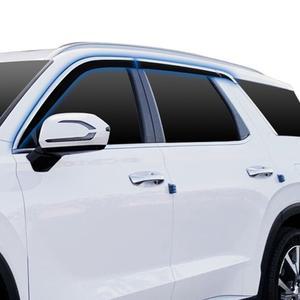 오토크로바 팰리세이드블랙다이아몬드썬바이저6P C981