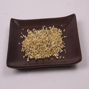 국산 기피녹두  1kg 23년산 깐녹두