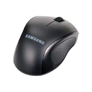 삼성 전자 정품 무선 마우스 컴퓨터 PC 노트북 휴대용 광마우스 / SMO-3550B