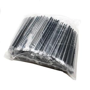 메가커피 개별포장 커피스틱 15cm 블랙 1봉 1000개