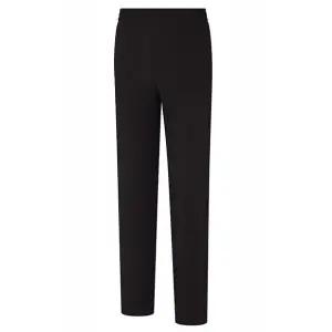 [롯데백화점]콜핑 LD08 남자 가을겨울 신축성 약기모 풀밴딩 트레이닝팬츠 KUP0877M