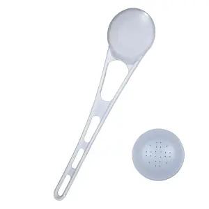 셀리백 등에 로션&액체 바르기 셀프 도구 기본세트