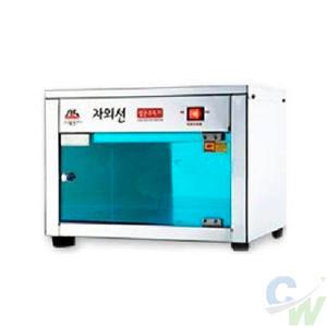 공장직영 대신 자외선살균소독기 DS-701 절전형