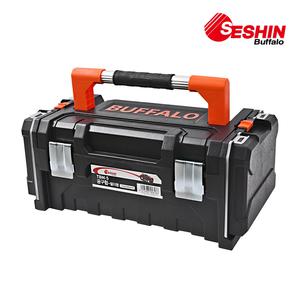 세신 공구함/멀티박스/SB-TBM5/멀티형/공구가방/공구통/수공구/부품함/다목적/부품상자